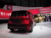 nissannote18_small.jpg