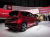 nissannote19_small.jpg