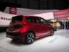 nissannote20_small.jpg