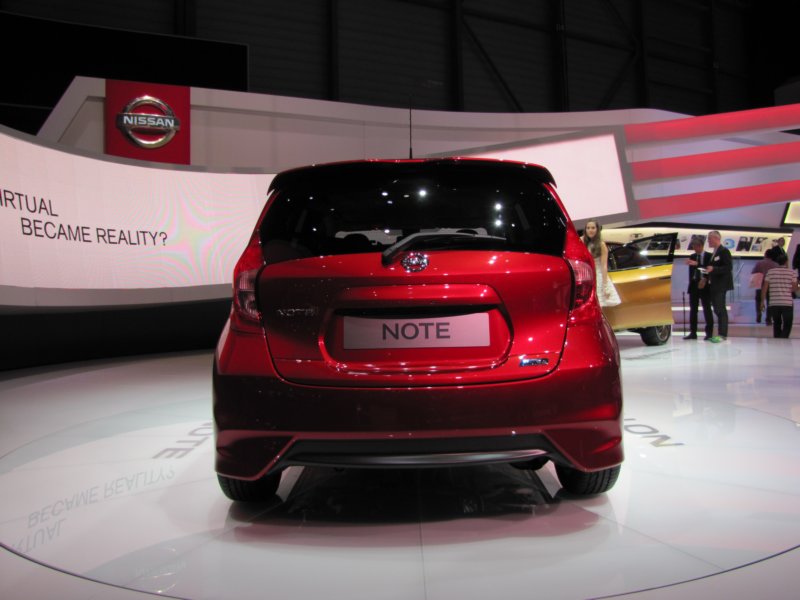 nissannote22.jpg