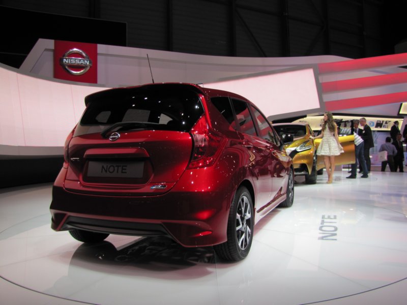 nissannote4.jpg