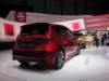 nissannote5_small.jpg
