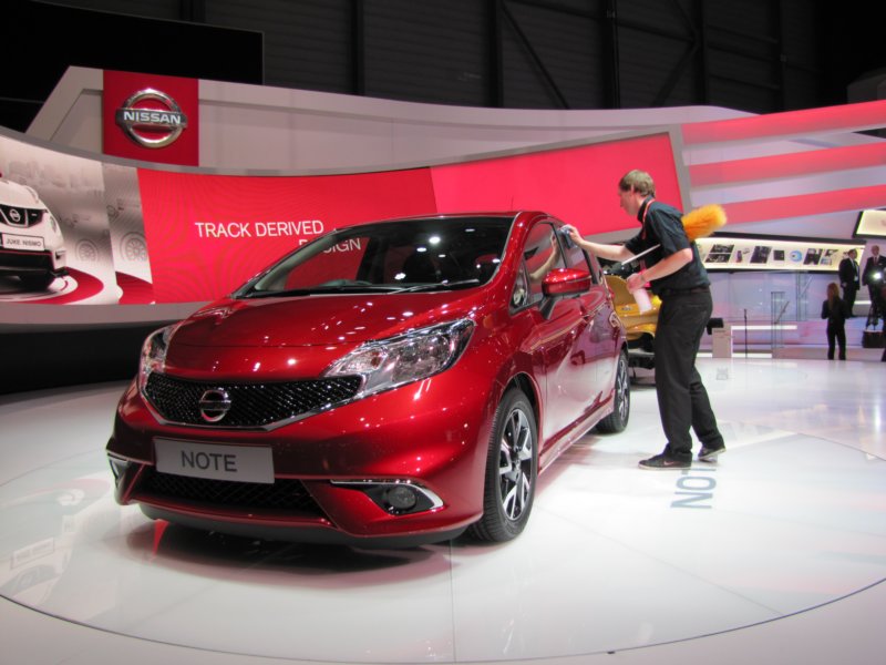 nissannote6.jpg