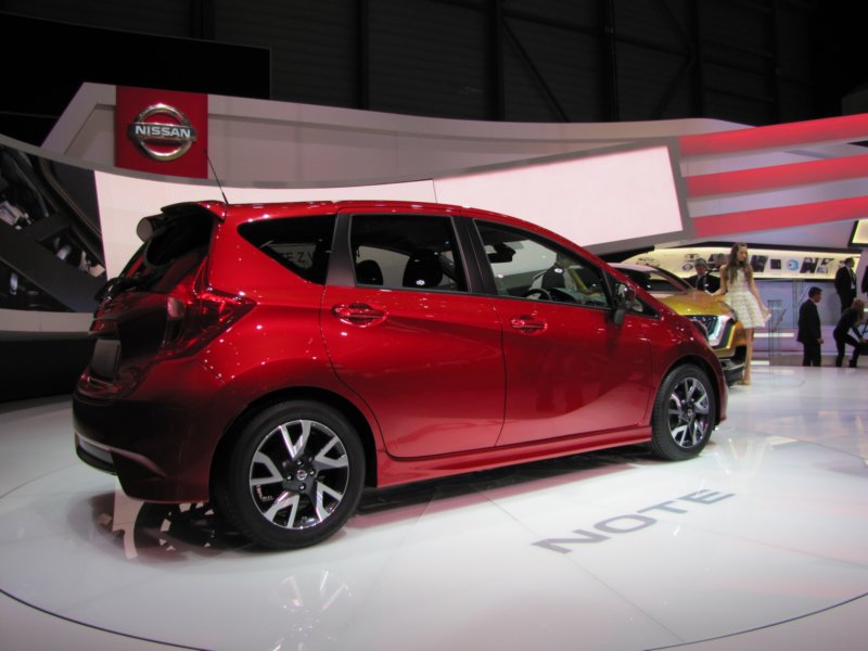 nissannote7.jpg