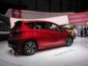 nissannote7_small.jpg