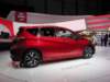 nissannote8_small.jpg