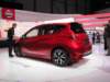 nissannote_small.jpg