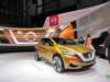 nissanresonanceconcept10_small.jpg