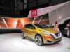 nissanresonanceconcept11_small.jpg