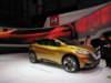 nissanresonanceconcept12_small.jpg