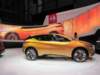 nissanresonanceconcept14_small.jpg