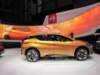 nissanresonanceconcept15_small.jpg