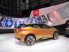 nissanresonanceconcept16_small.jpg