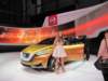 nissanresonanceconcept17_small.jpg