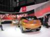 nissanresonanceconcept18_small.jpg