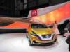 nissanresonanceconcept19_small.jpg