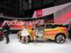 nissanresonanceconcept20_small.jpg