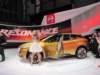 nissanresonanceconcept21_small.jpg
