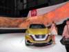 nissanresonanceconcept23_small.jpg