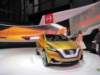 nissanresonanceconcept24_small.jpg