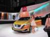 nissanresonanceconcept25_small.jpg