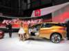 nissanresonanceconcept26_small.jpg