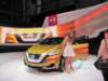 nissanresonanceconcept27_small.jpg