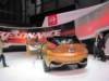 nissanresonanceconcept28_small.jpg