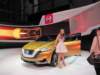 nissanresonanceconcept30_small.jpg