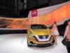 nissanresonanceconcept31_small.jpg