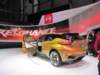 nissanresonanceconcept4_small.jpg