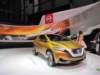 nissanresonanceconcept9_small.jpg