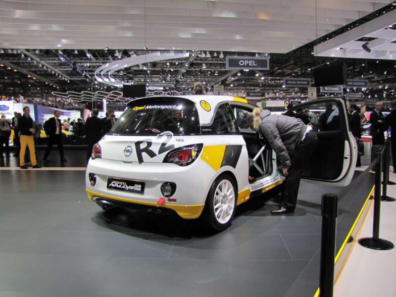 opeladamr2.jpg