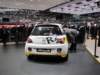 opeladamr22_small.jpg