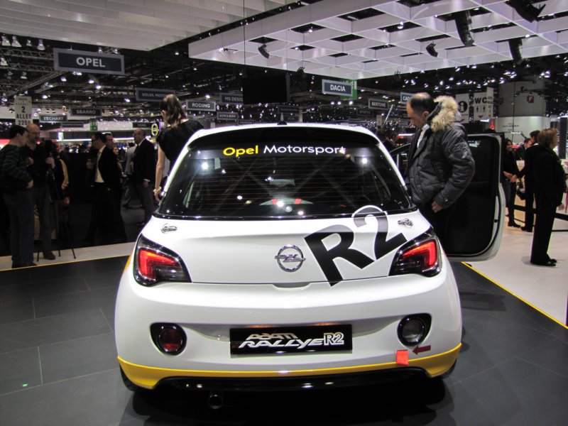 opeladamr23.jpg