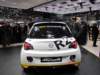 opeladamr23_small.jpg