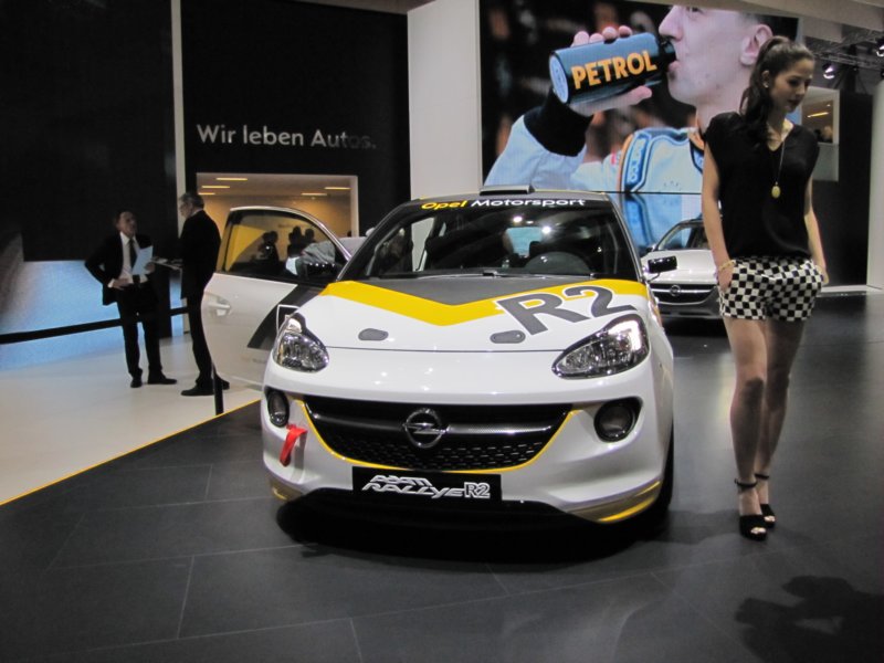 opeladamr26.jpg