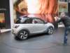 opeladamrocks10_small.jpg