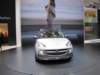 opeladamrocks11_small.jpg