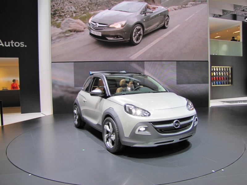 opeladamrocks18.jpg