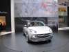 opeladamrocks22_small.jpg