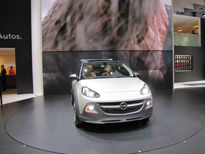opeladamrocks23.jpg