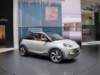 opeladamrocks2_small.jpg