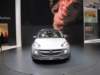 opeladamrocks4_small.jpg