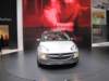 opeladamrocks6_small.jpg