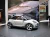 opeladamrocks7_small.jpg