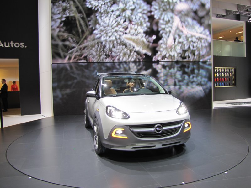 opeladamrocks8.jpg