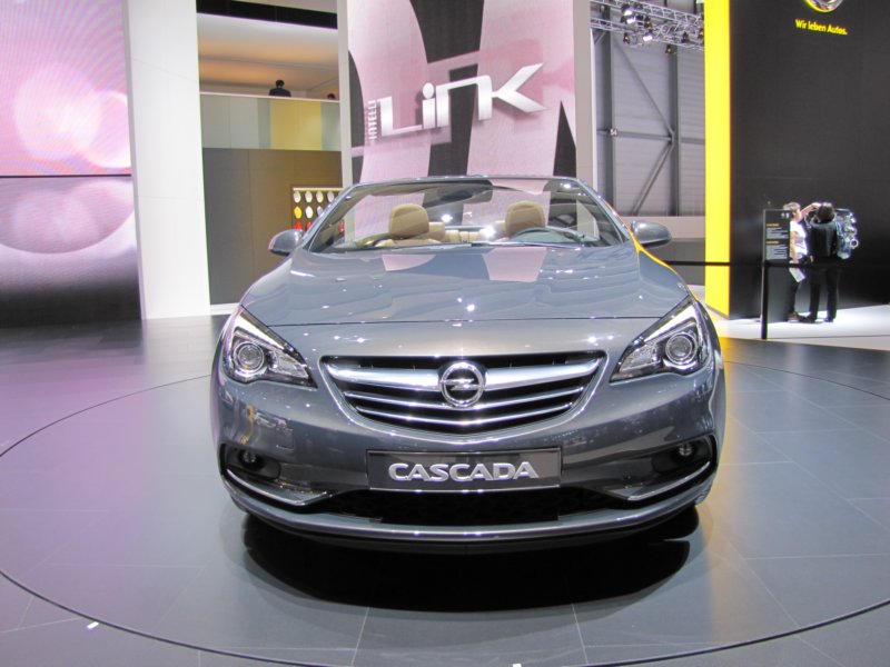 opelcascada.jpg