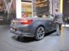 opelcascada10_small.jpg