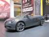 opelcascada11_small.jpg